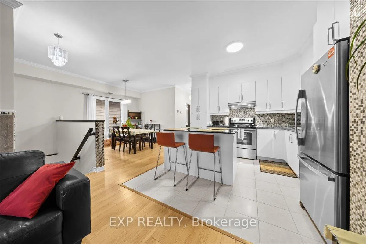 Photo 3 of Unit 3, 191 Bourdeau Boulevard, The Nation, Limoges — HOMEH
