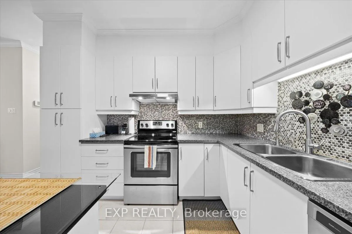 Photo 4 of Unit 3, 191 Bourdeau Boulevard, The Nation, Limoges — HOMEH