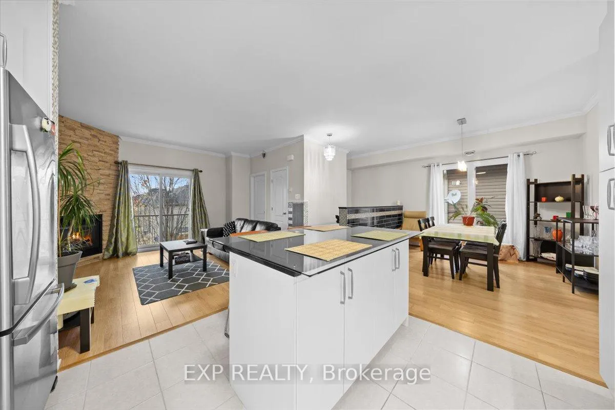 Photo 5 of Unit 3, 191 Bourdeau Boulevard, The Nation, Limoges — HOMEH