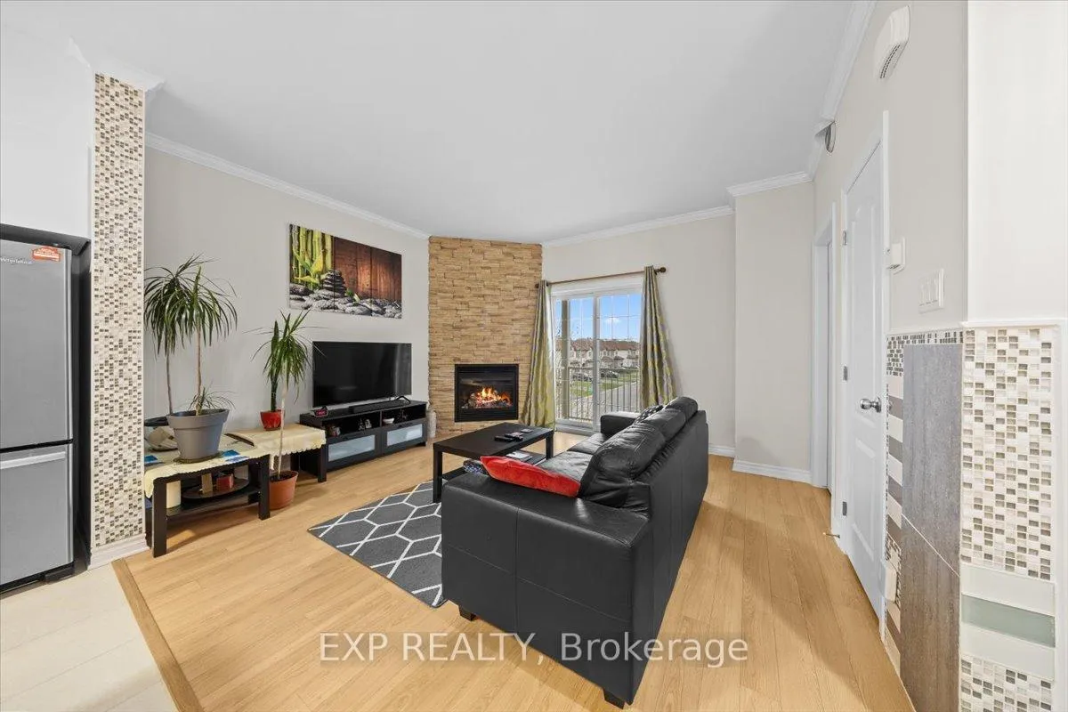 Photo 6 of Unit 3, 191 Bourdeau Boulevard, The Nation, Limoges — HOMEH