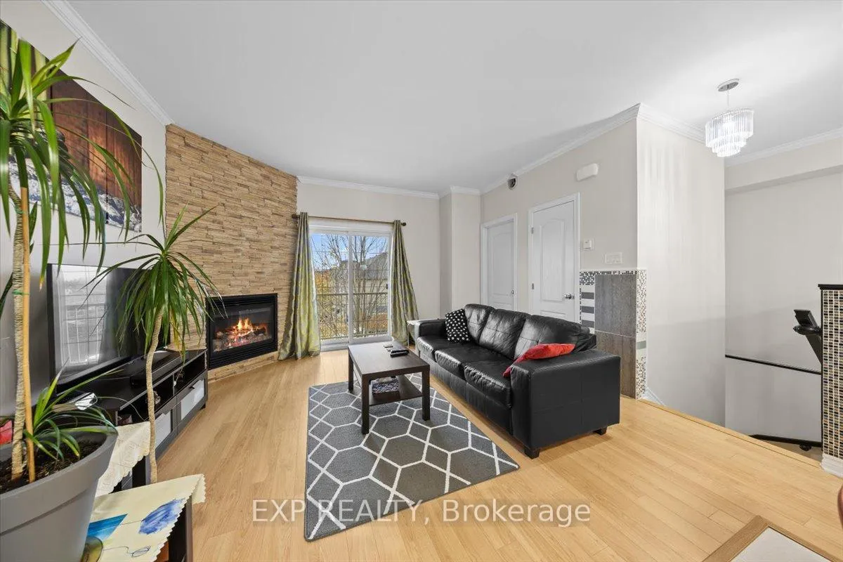 Photo 7 of Unit 3, 191 Bourdeau Boulevard, The Nation, Limoges — HOMEH