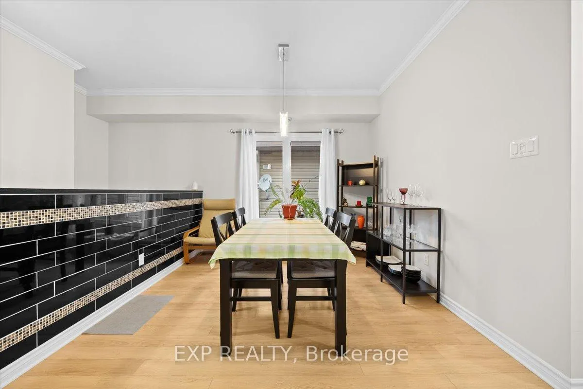 Photo 8 of Unit 3, 191 Bourdeau Boulevard, The Nation, Limoges — HOMEH