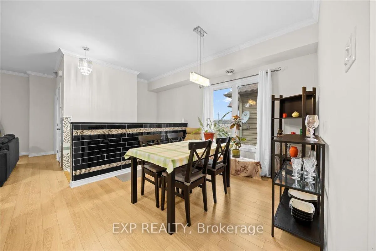Photo 9 of Unit 3, 191 Bourdeau Boulevard, The Nation, Limoges — HOMEH