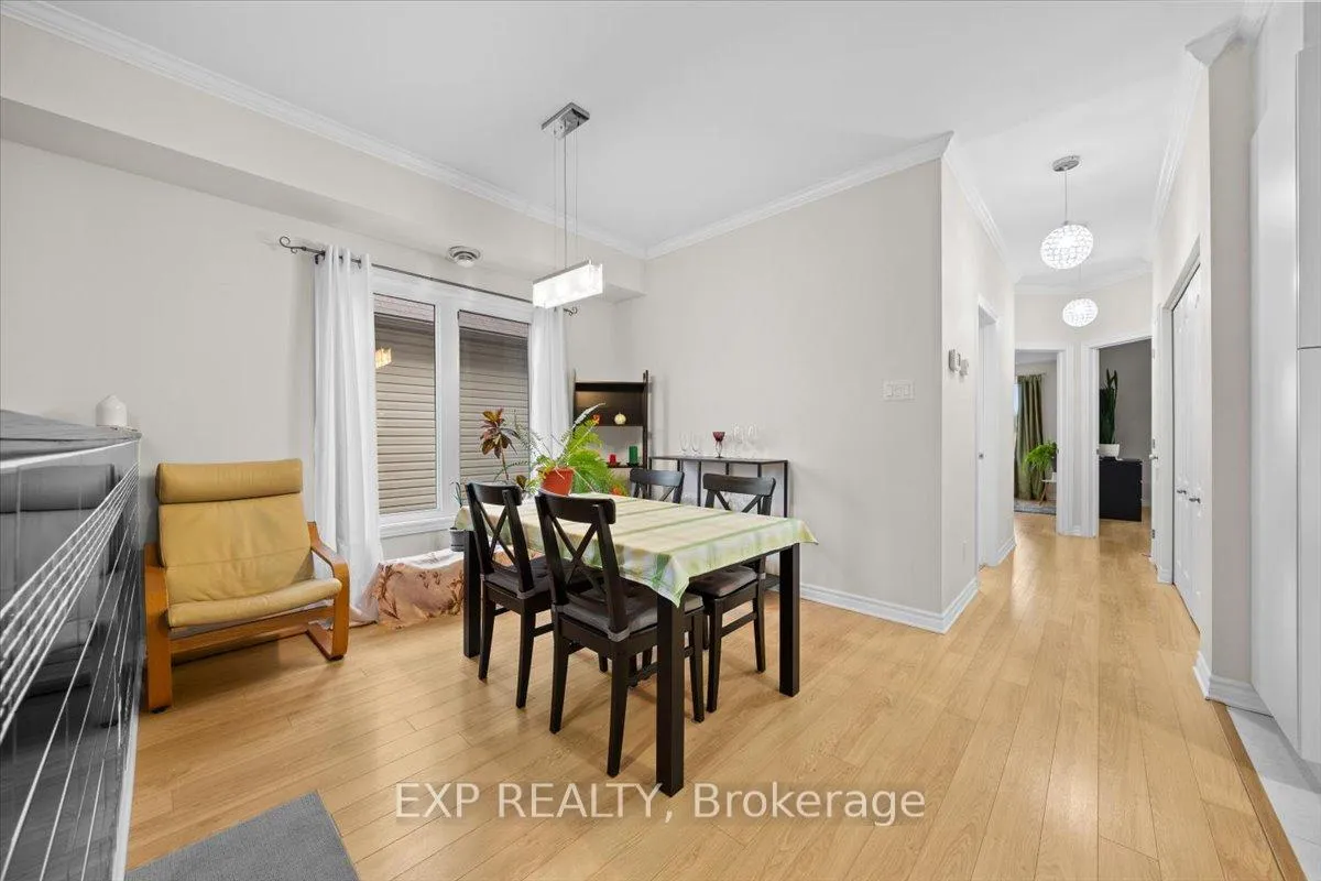 Photo 10 of Unit 3, 191 Bourdeau Boulevard, The Nation, Limoges — HOMEH
