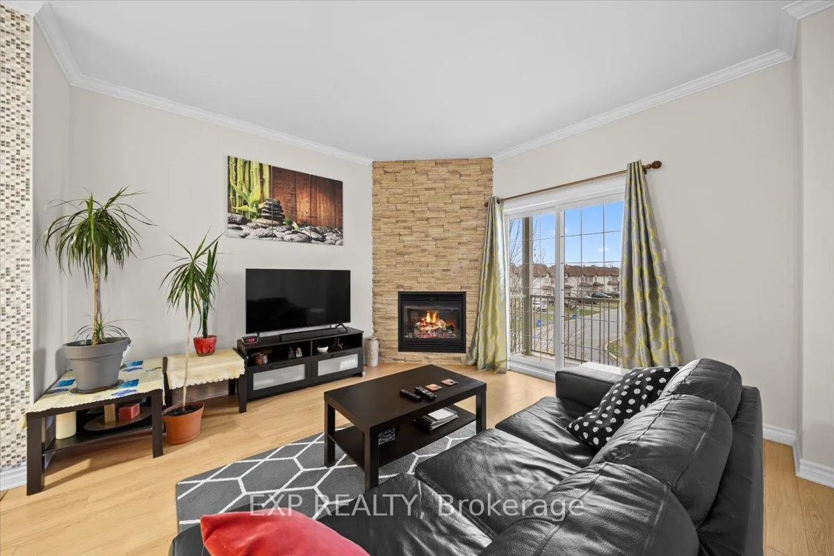 Photo 12 of Unit 3, 191 Bourdeau Boulevard, The Nation, Limoges — HOMEH
