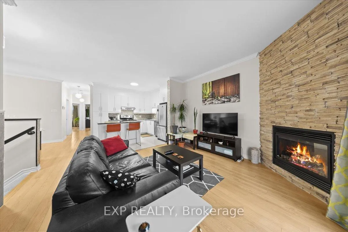 Photo 13 of Unit 3, 191 Bourdeau Boulevard, The Nation, Limoges — HOMEH
