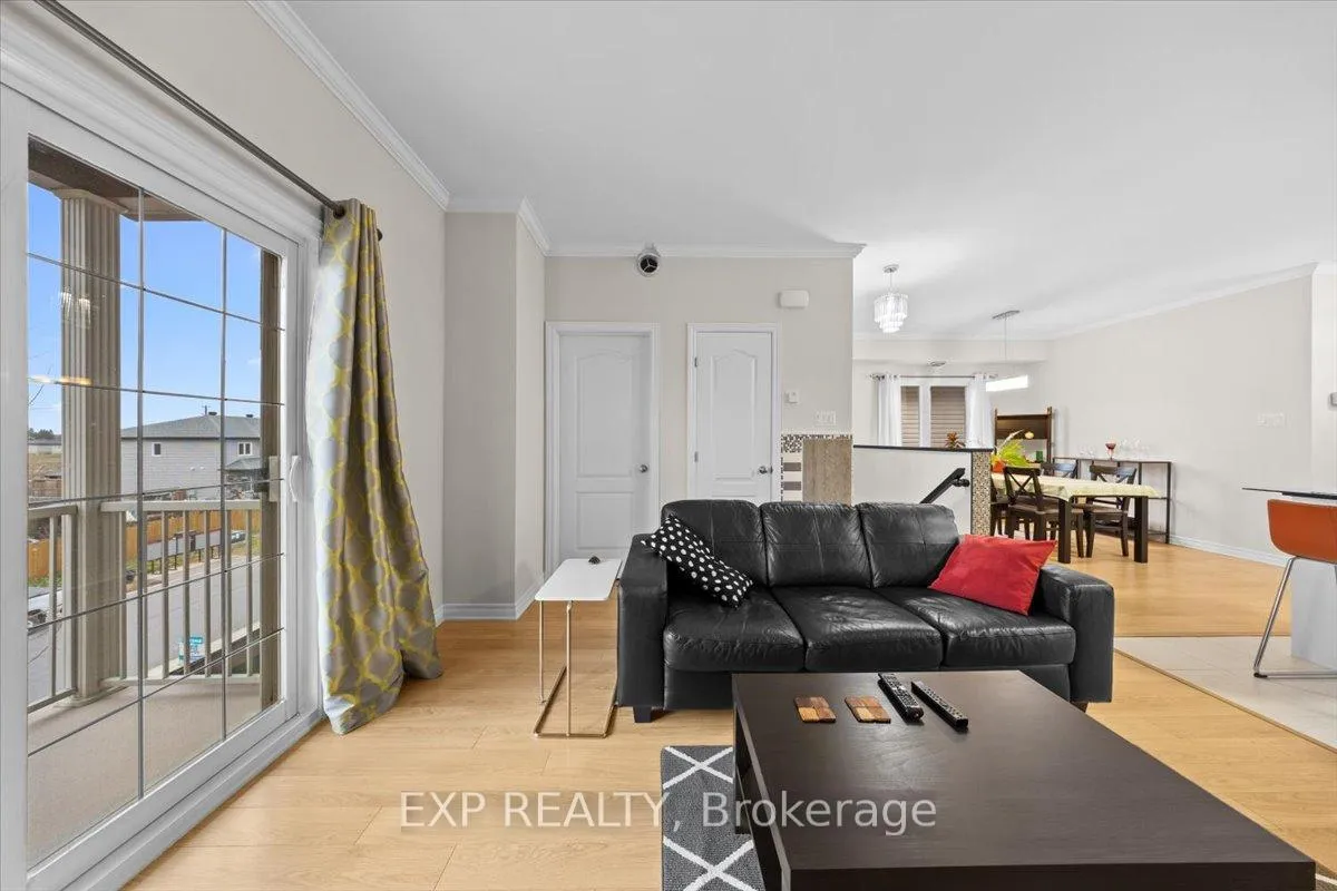 Photo 14 of Unit 3, 191 Bourdeau Boulevard, The Nation, Limoges — HOMEH
