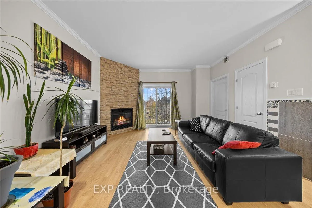 Photo 15 of Unit 3, 191 Bourdeau Boulevard, The Nation, Limoges — HOMEH
