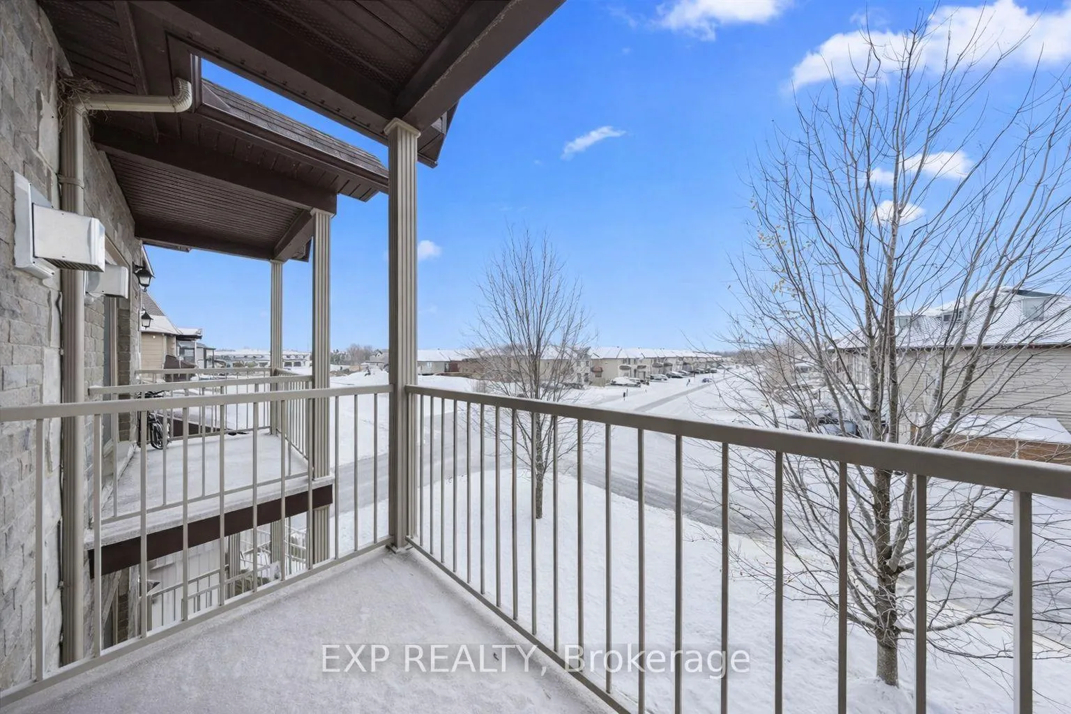 Photo 16 of Unit 3, 191 Bourdeau Boulevard, The Nation, Limoges — HOMEH
