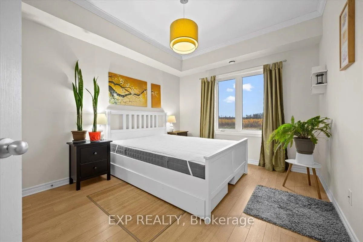 Photo 17 of Unit 3, 191 Bourdeau Boulevard, The Nation, Limoges — HOMEH