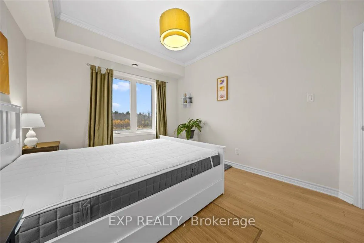 Photo 18 of Unit 3, 191 Bourdeau Boulevard, The Nation, Limoges — HOMEH