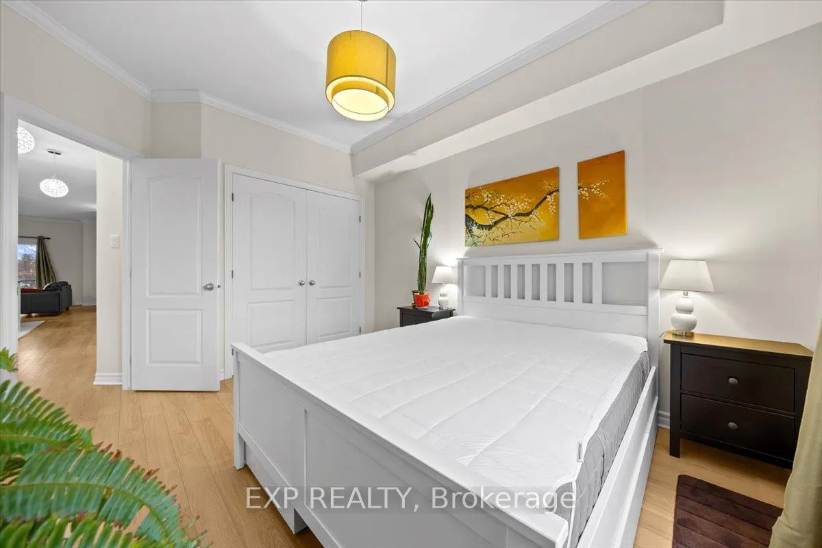 Photo 19 of Unit 3, 191 Bourdeau Boulevard, The Nation, Limoges — HOMEH