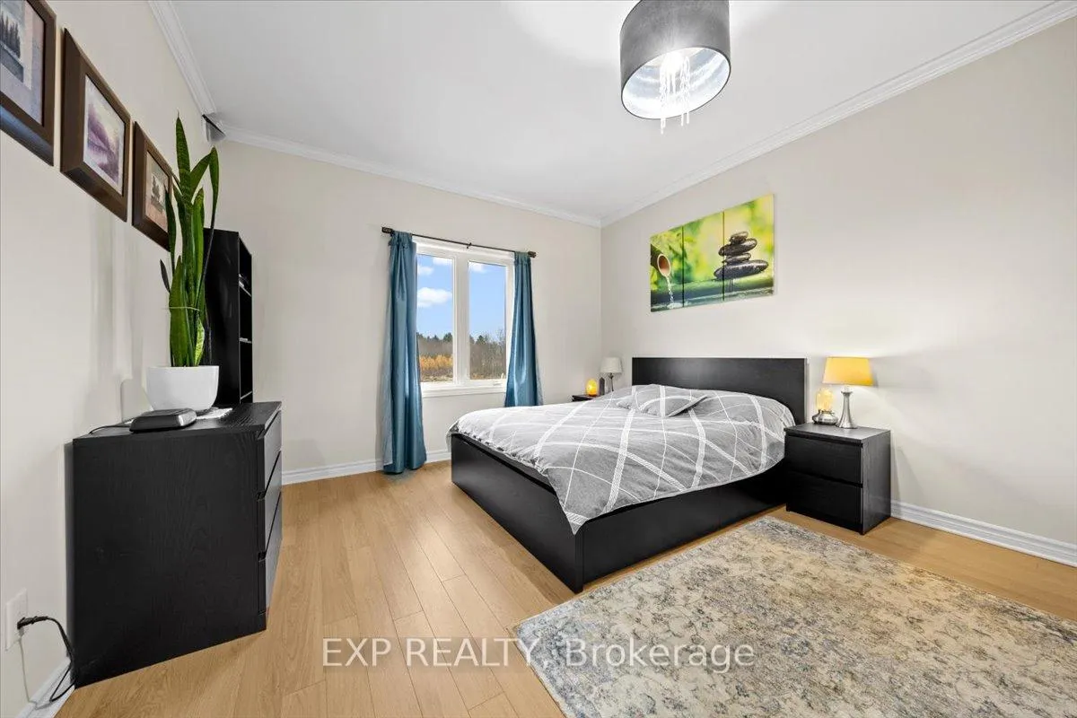 Photo 20 of Unit 3, 191 Bourdeau Boulevard, The Nation, Limoges — HOMEH