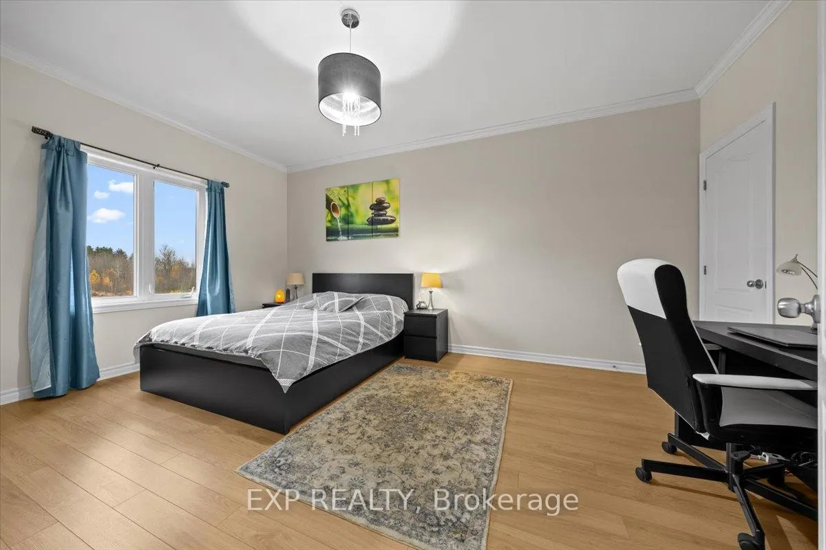 Photo 21 of Unit 3, 191 Bourdeau Boulevard, The Nation, Limoges — HOMEH
