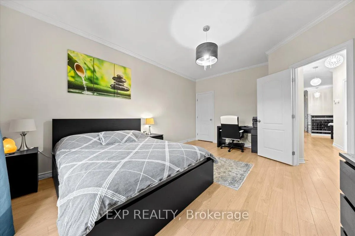 Photo 22 of Unit 3, 191 Bourdeau Boulevard, The Nation, Limoges — HOMEH