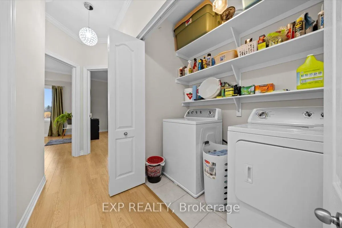 Photo 23 of Unit 3, 191 Bourdeau Boulevard, The Nation, Limoges — HOMEH