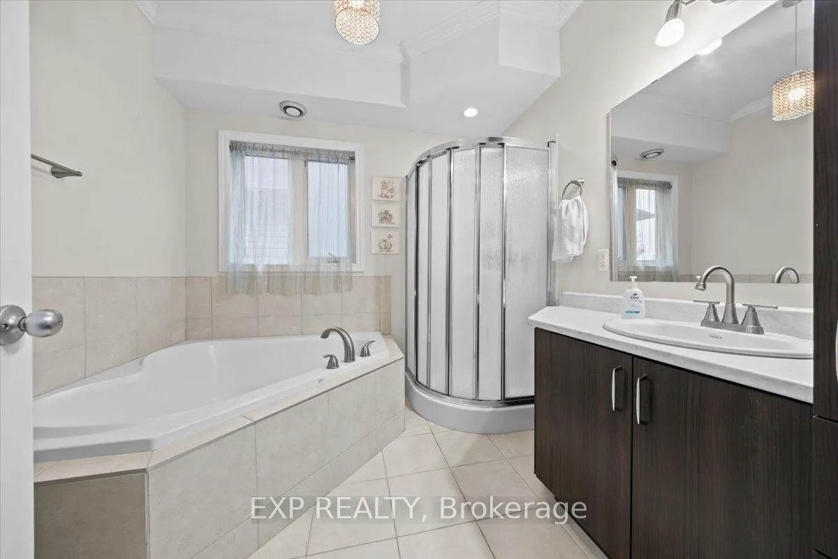Photo 24 of Unit 3, 191 Bourdeau Boulevard, The Nation, Limoges — HOMEH