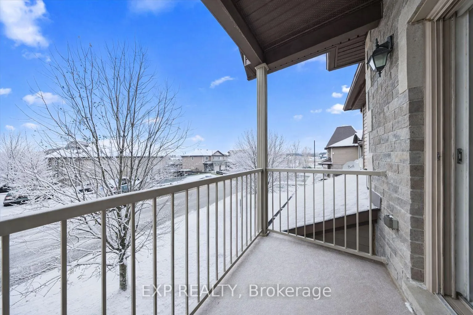 Photo 25 of Unit 3, 191 Bourdeau Boulevard, The Nation, Limoges — HOMEH
