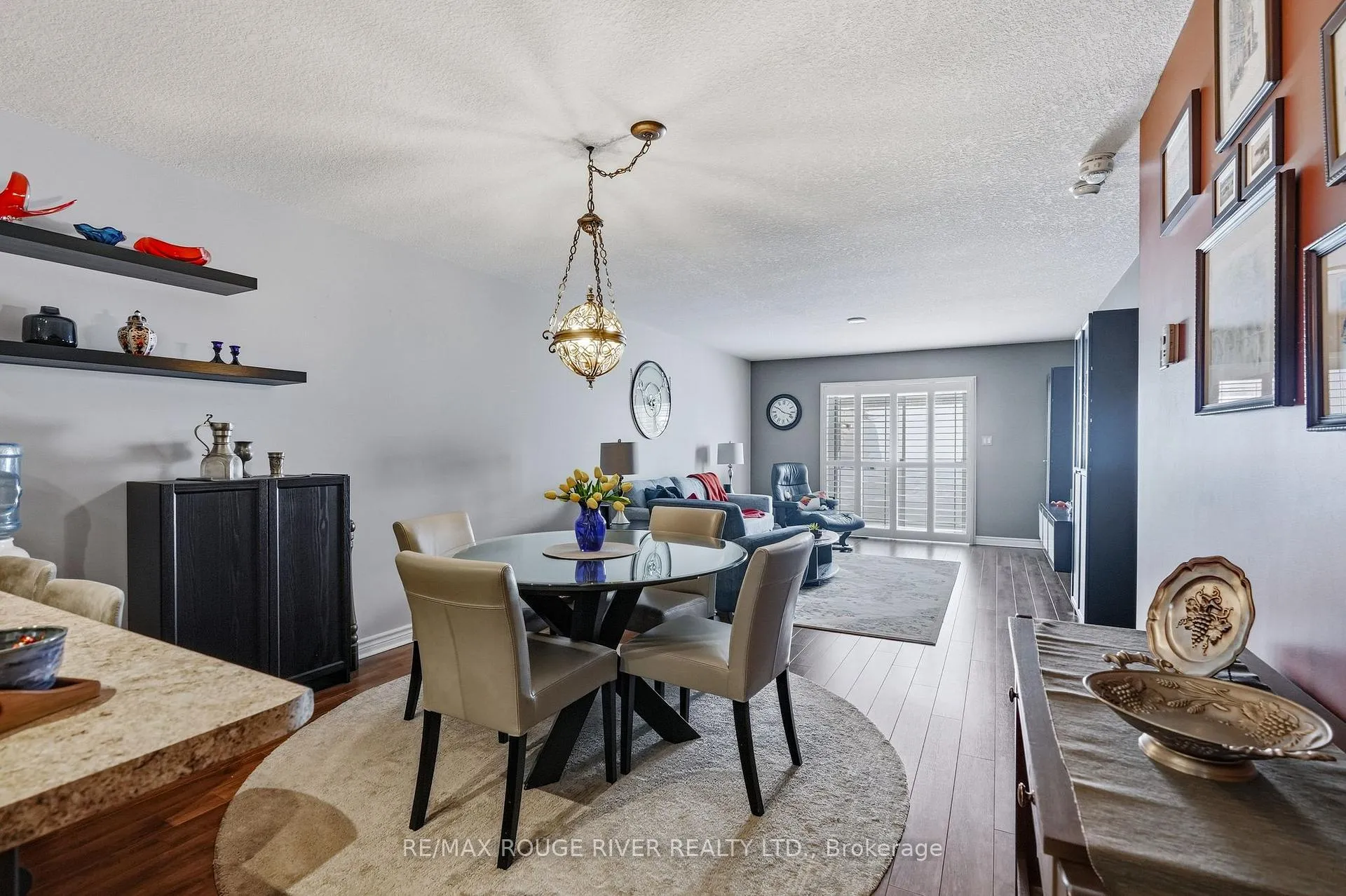 Photo 22 of 139 Lucy Lane, Orillia — HOMEH