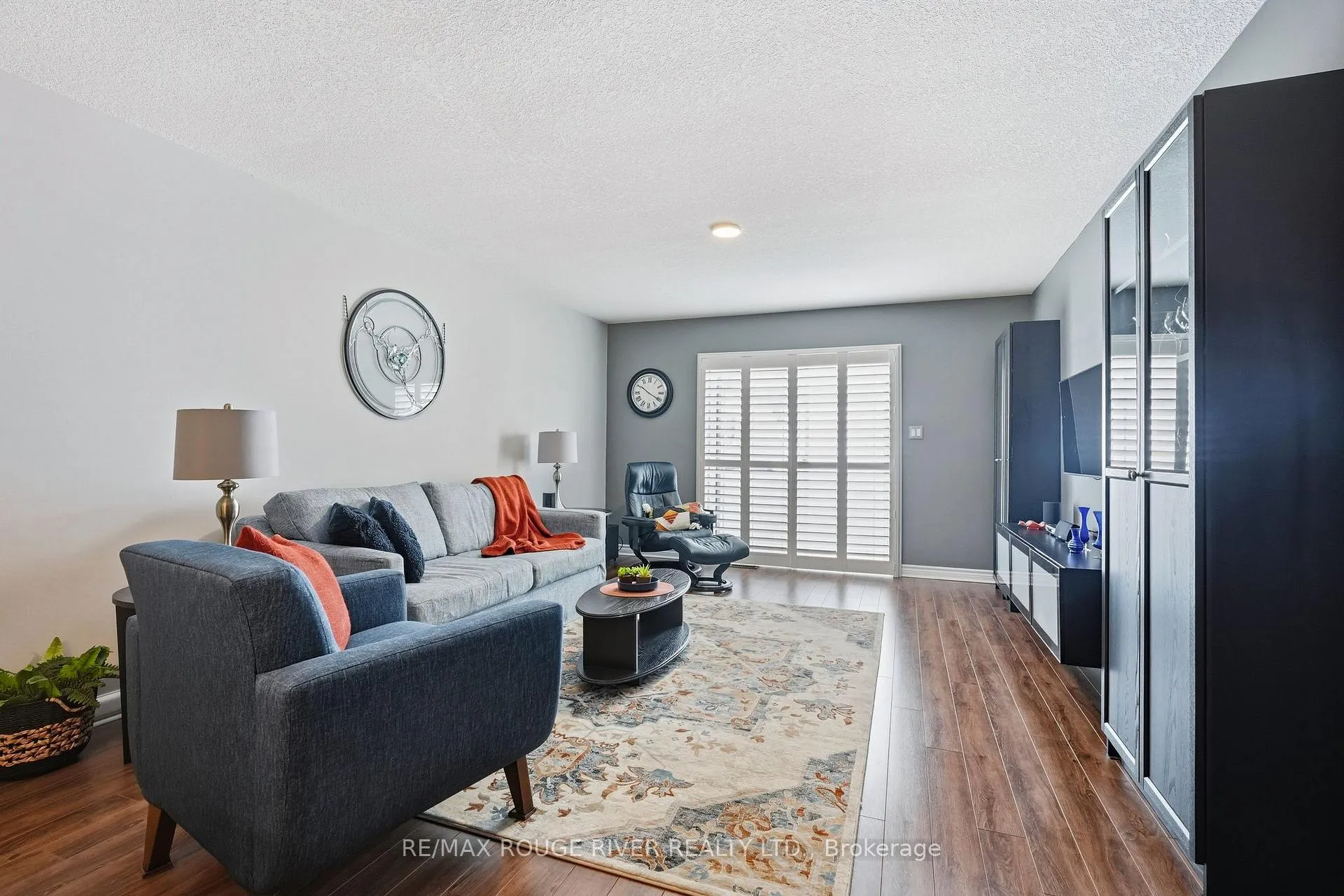 Photo 26 of 139 Lucy Lane, Orillia — HOMEH
