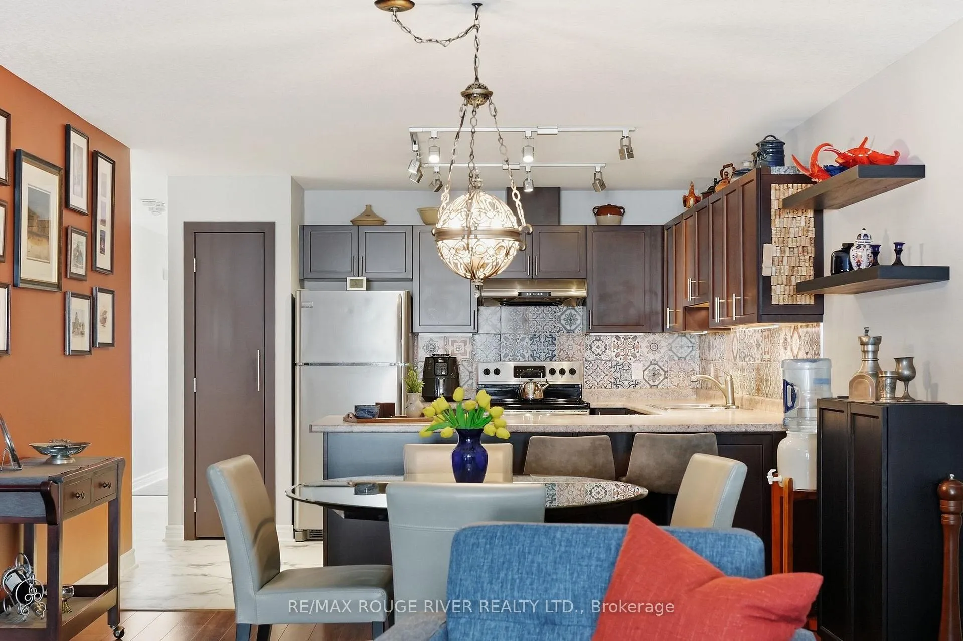 Photo 28 of 139 Lucy Lane, Orillia — HOMEH