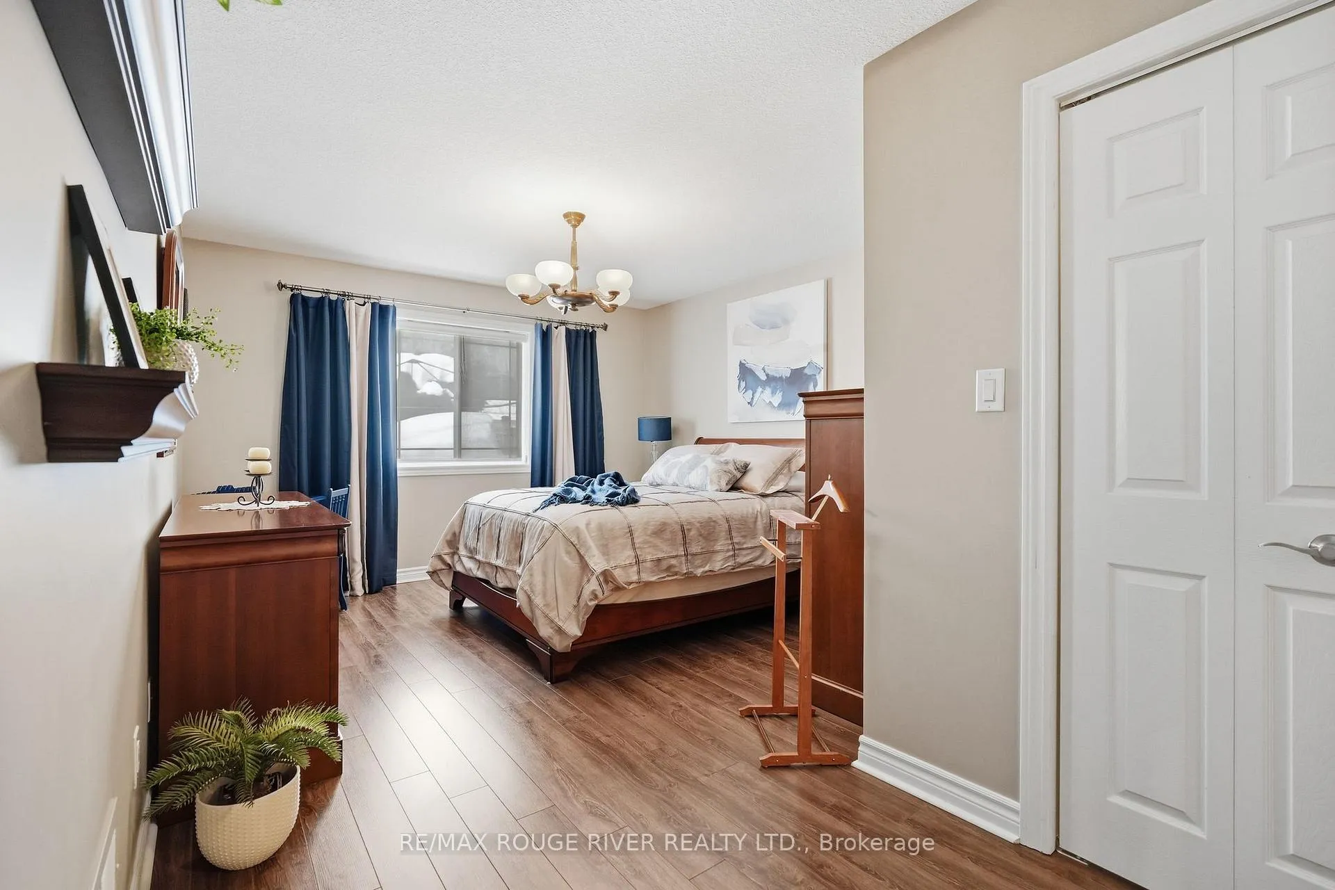 Photo 29 of 139 Lucy Lane, Orillia — HOMEH