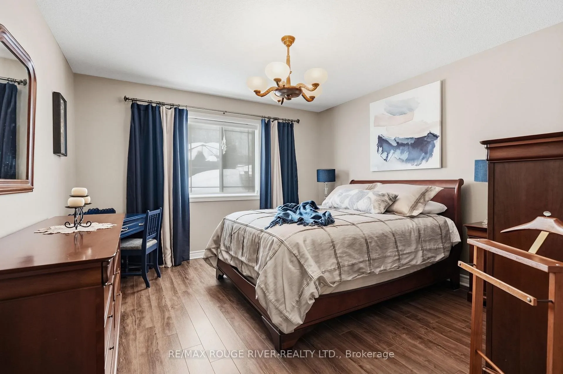 Photo 30 of 139 Lucy Lane, Orillia — HOMEH