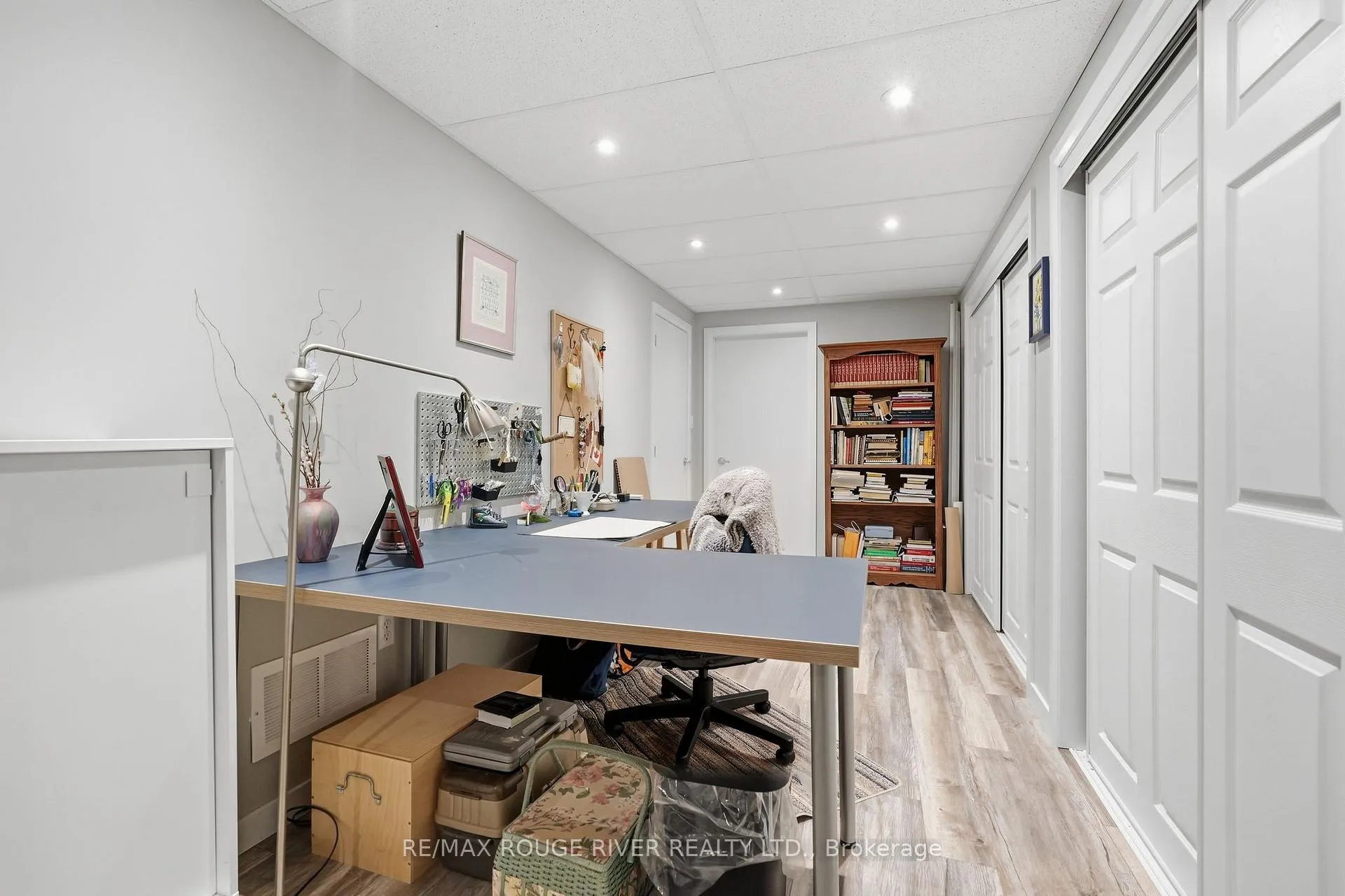 Photo 45 of 139 Lucy Lane, Orillia — HOMEH