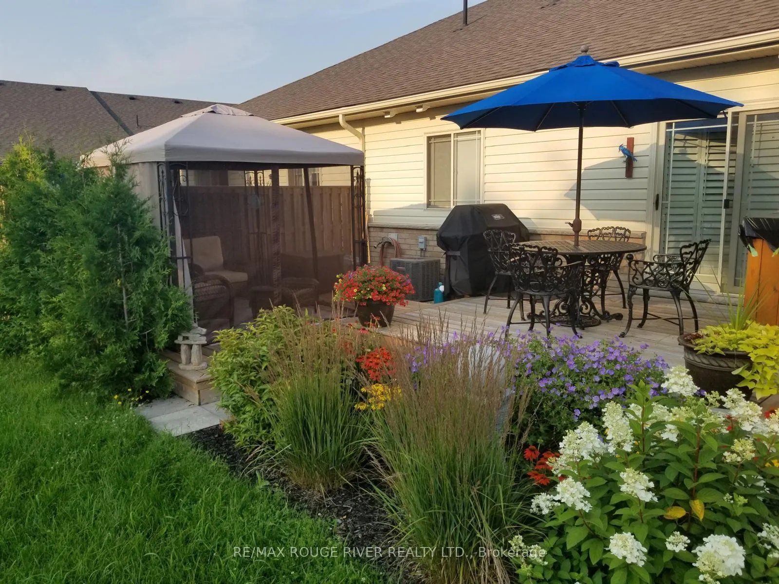 Photo 47 of 139 Lucy Lane, Orillia — HOMEH