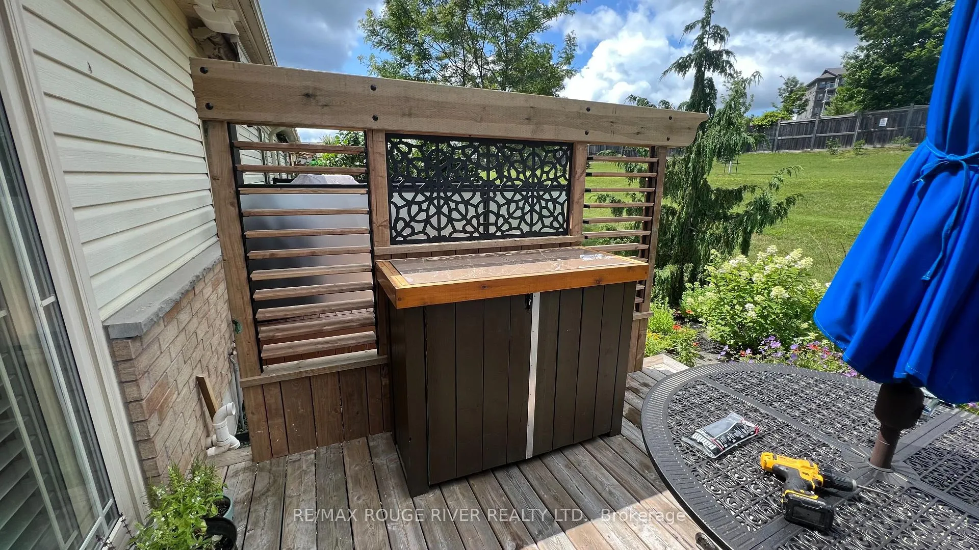 Photo 48 of 139 Lucy Lane, Orillia — HOMEH