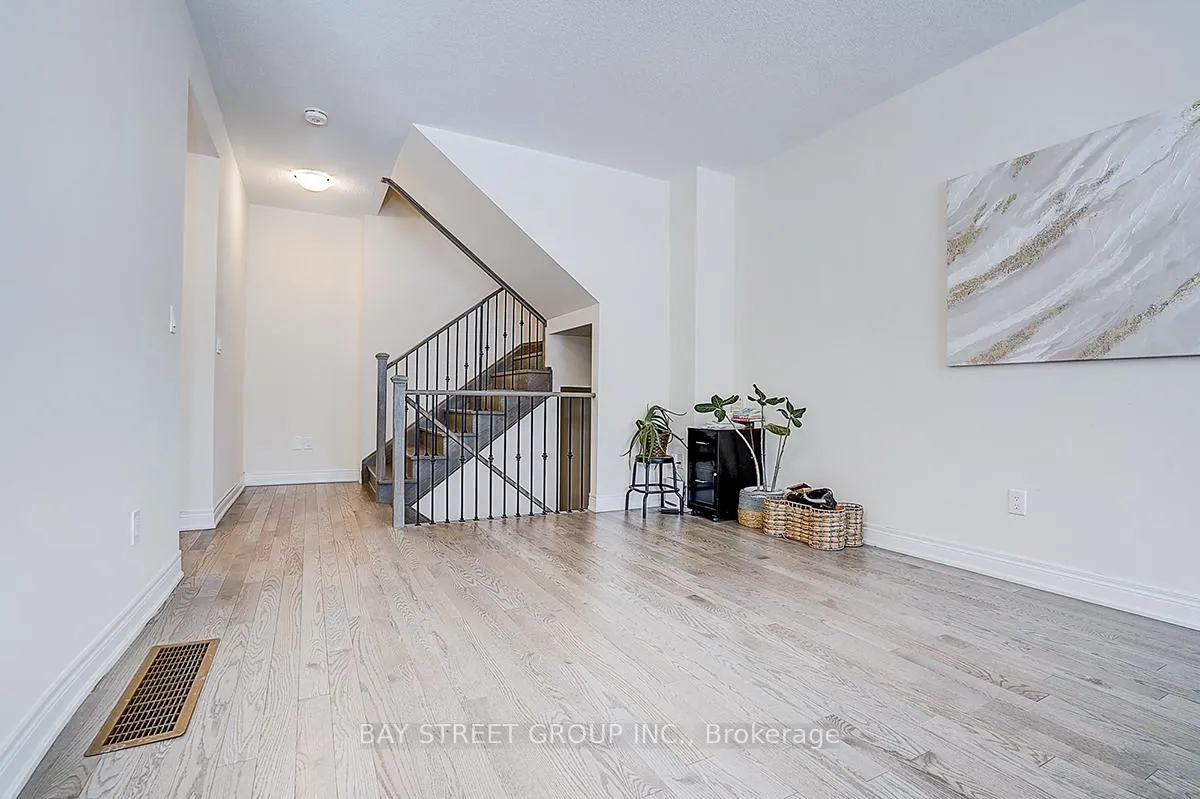 Photo 5 of 3474 Denison Street, Markham, Cedarwood — HOMEH