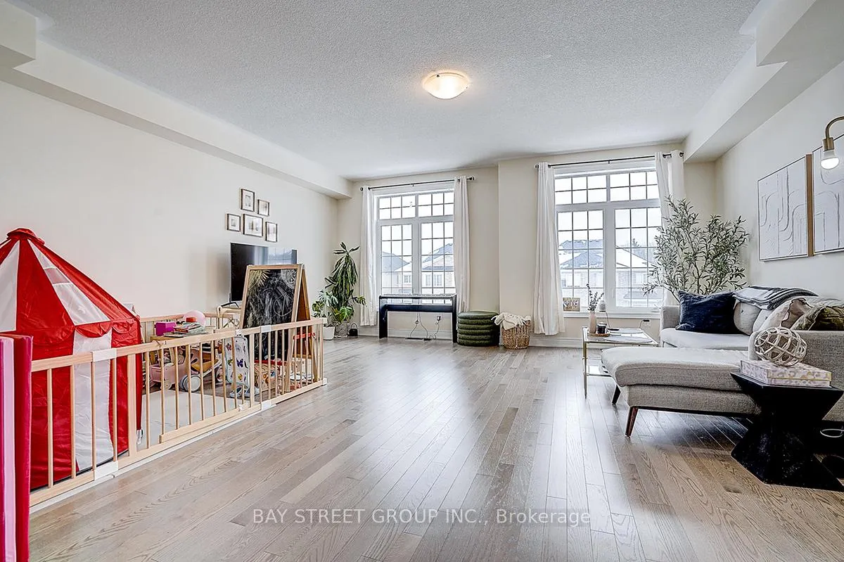 Photo 7 of 3474 Denison Street, Markham, Cedarwood — HOMEH