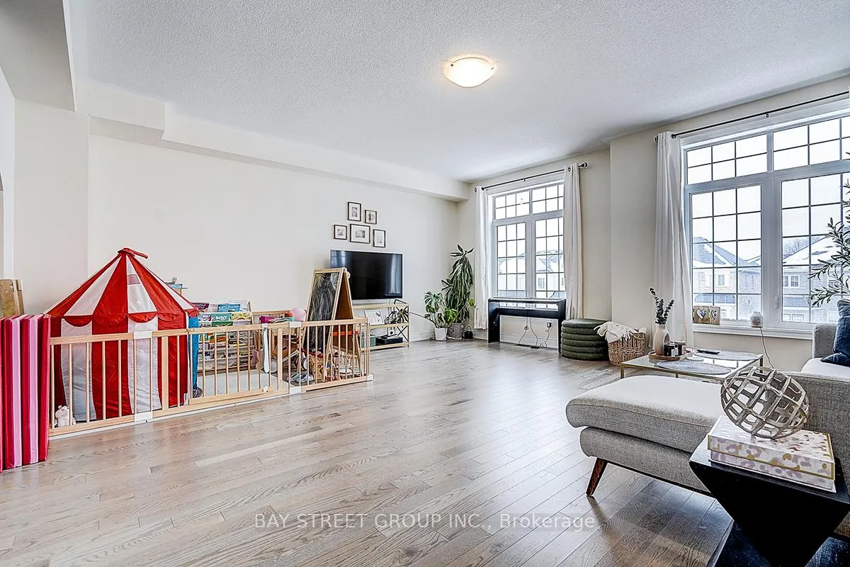 Photo 8 of 3474 Denison Street, Markham, Cedarwood — HOMEH