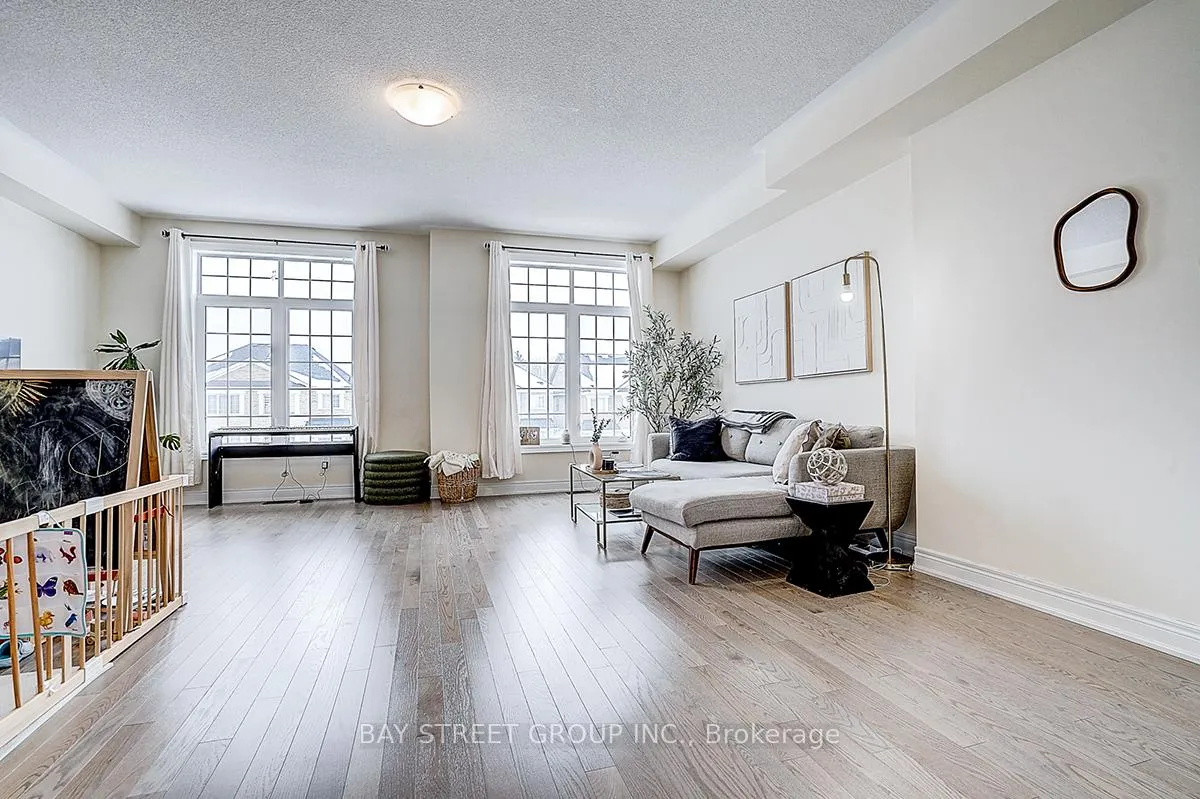 Photo 10 of 3474 Denison Street, Markham, Cedarwood — HOMEH