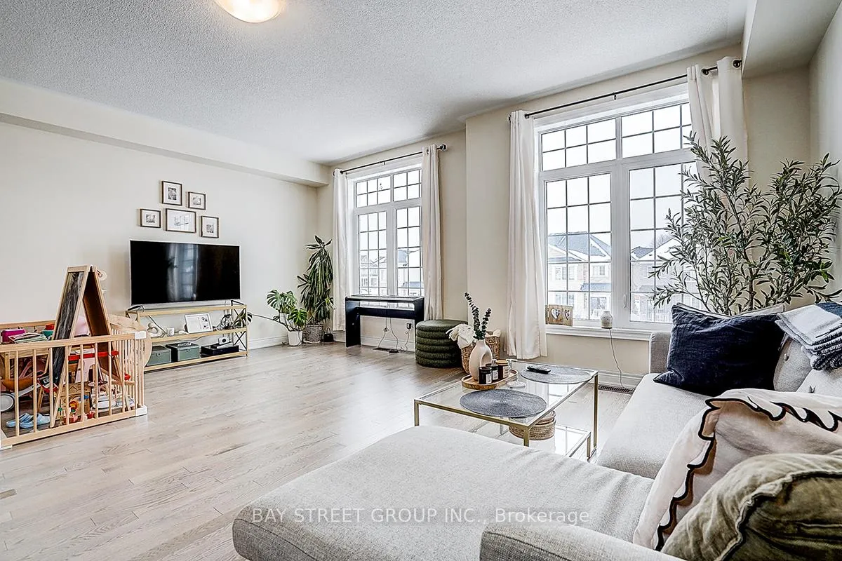 Photo 11 of 3474 Denison Street, Markham, Cedarwood — HOMEH