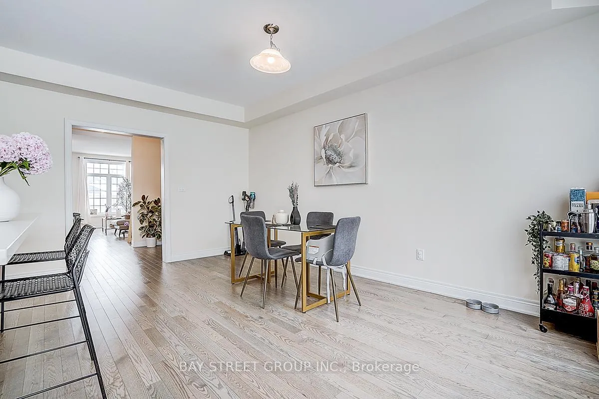 Photo 13 of 3474 Denison Street, Markham, Cedarwood — HOMEH