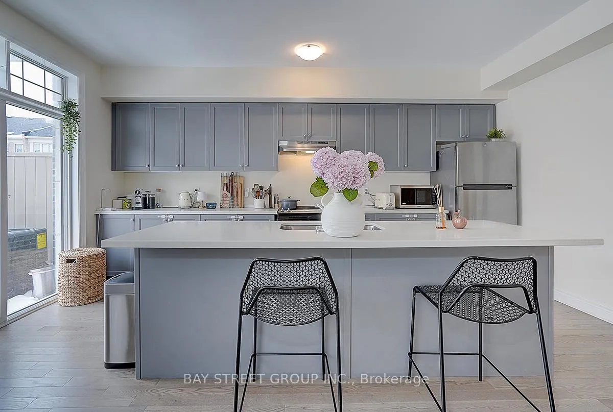 Photo 17 of 3474 Denison Street, Markham, Cedarwood — HOMEH