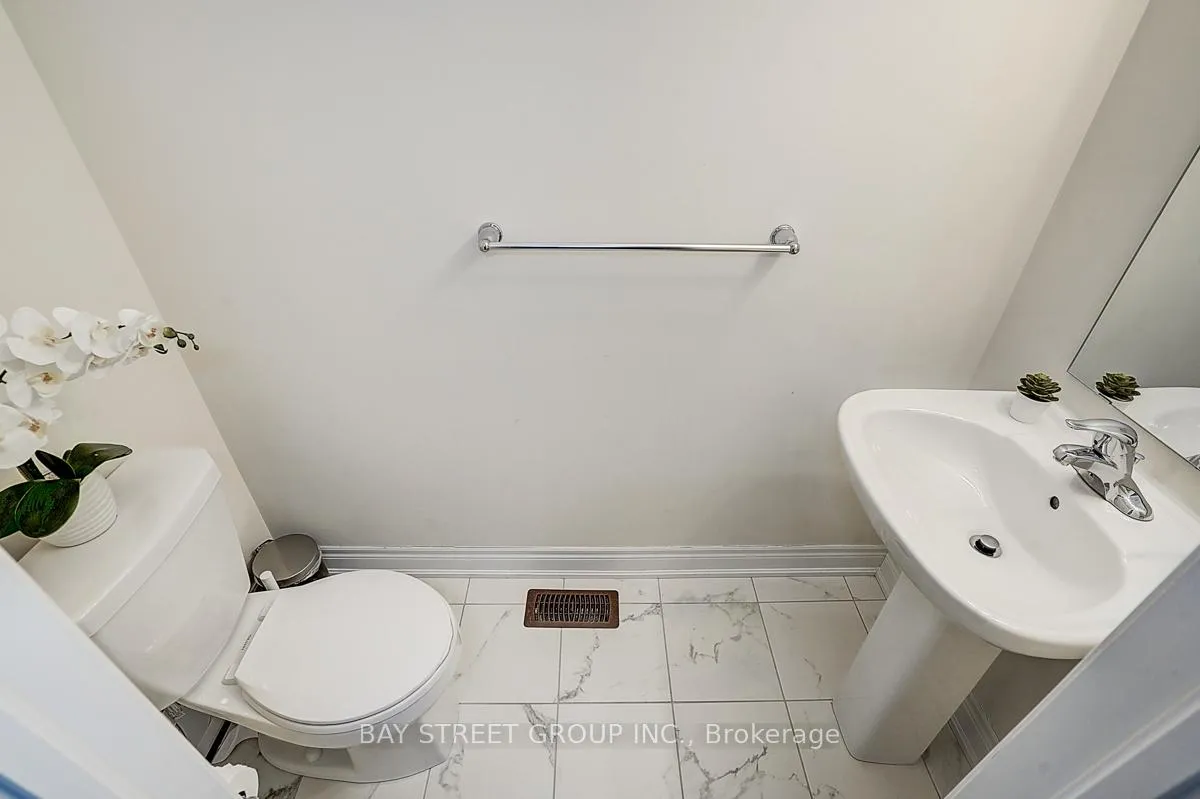 Photo 20 of 3474 Denison Street, Markham, Cedarwood — HOMEH