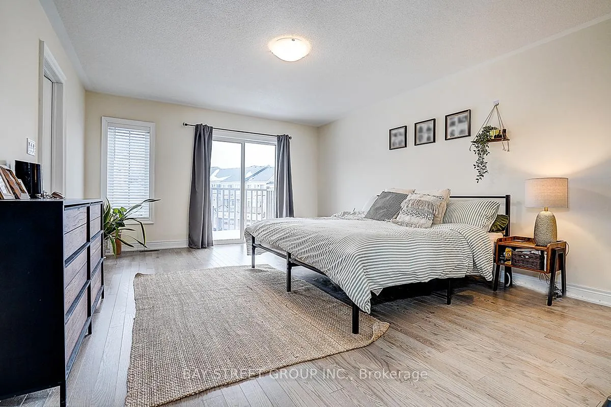 Photo 21 of 3474 Denison Street, Markham, Cedarwood — HOMEH
