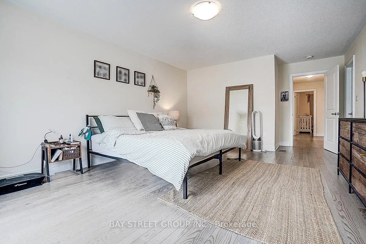 Photo 22 of 3474 Denison Street, Markham, Cedarwood — HOMEH
