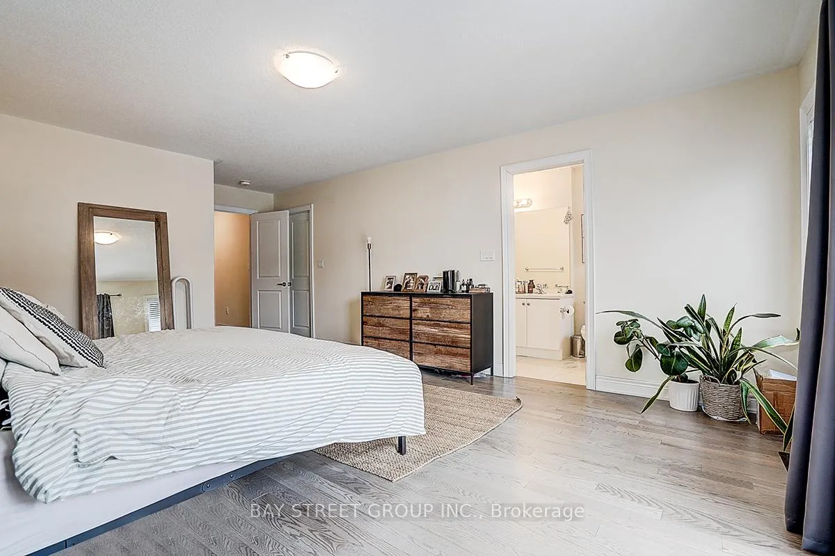 Photo 23 of 3474 Denison Street, Markham, Cedarwood — HOMEH