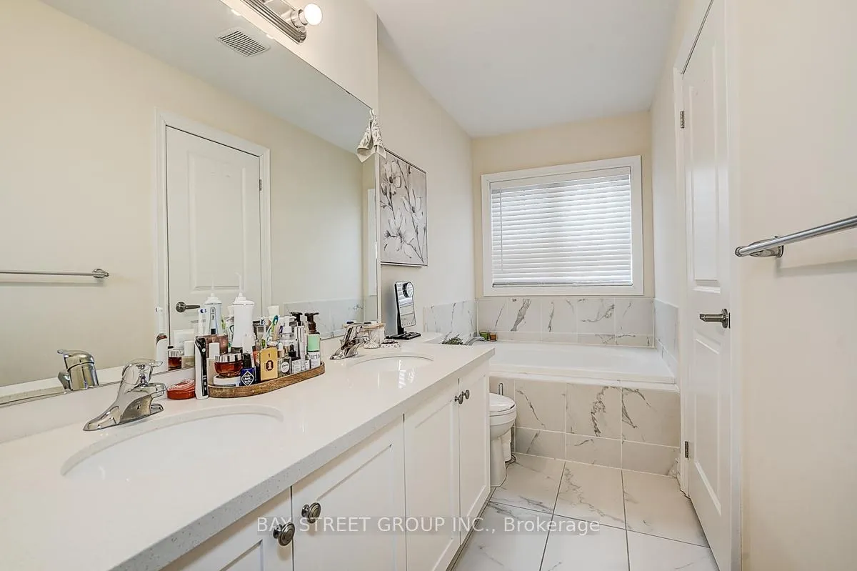 Photo 24 of 3474 Denison Street, Markham, Cedarwood — HOMEH