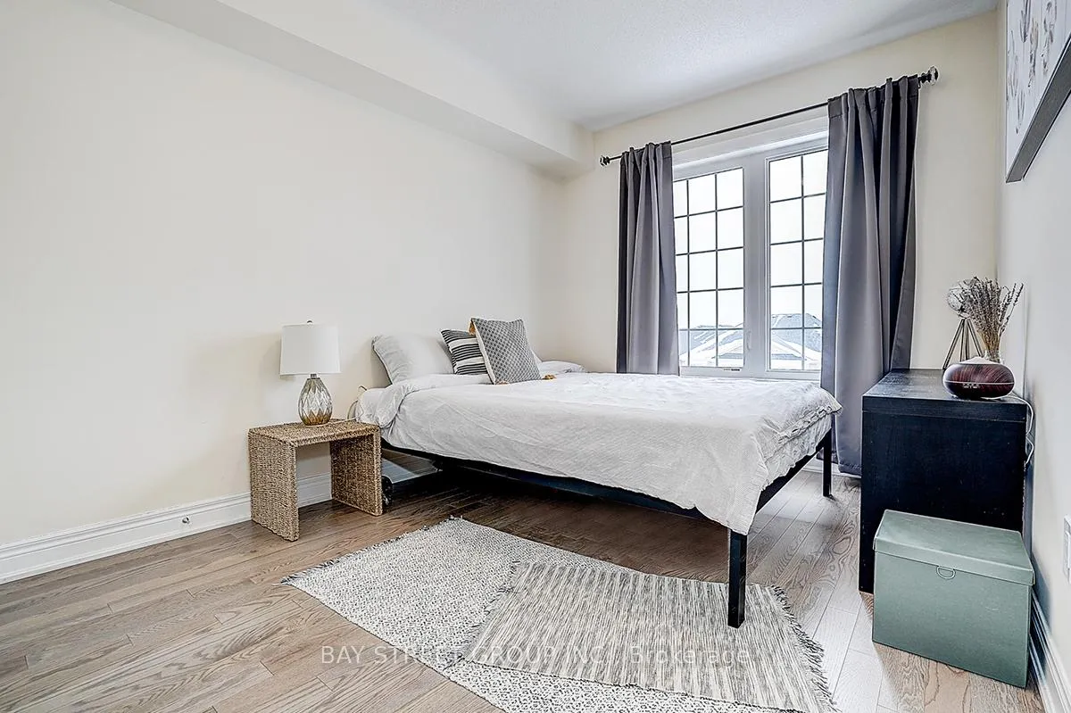 Photo 26 of 3474 Denison Street, Markham, Cedarwood — HOMEH