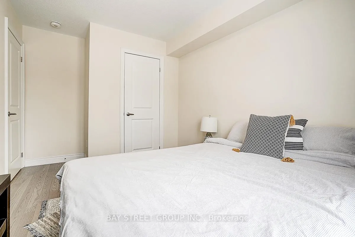 Photo 27 of 3474 Denison Street, Markham, Cedarwood — HOMEH