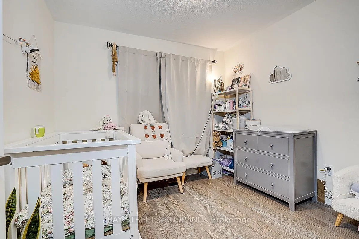 Photo 28 of 3474 Denison Street, Markham, Cedarwood — HOMEH