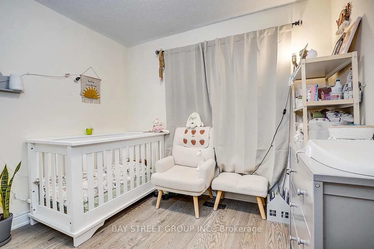 Photo 29 of 3474 Denison Street, Markham, Cedarwood — HOMEH