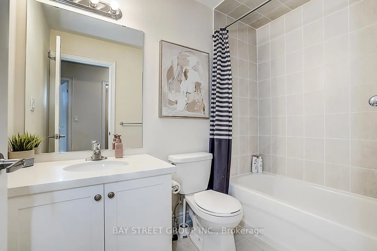 Photo 30 of 3474 Denison Street, Markham, Cedarwood — HOMEH