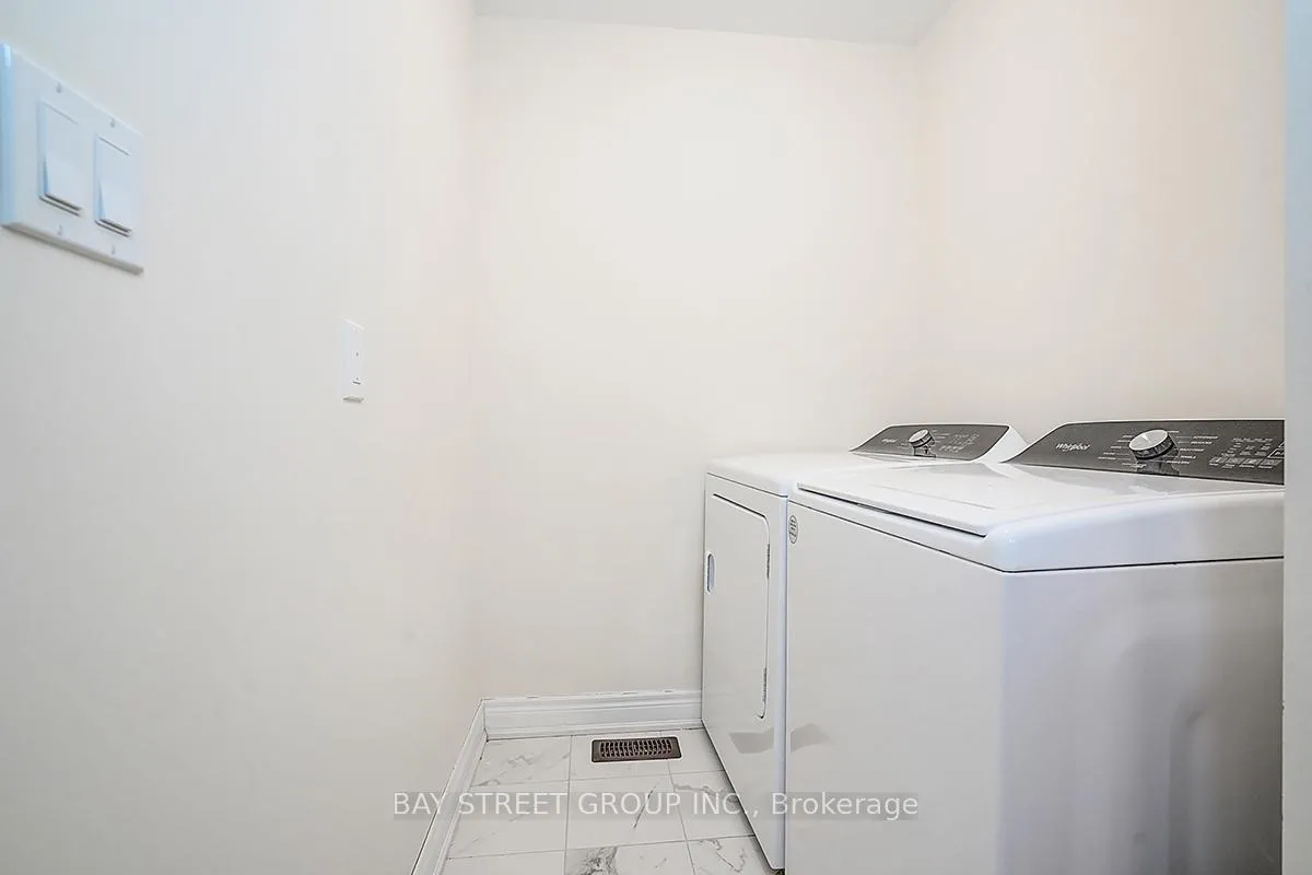 Photo 31 of 3474 Denison Street, Markham, Cedarwood — HOMEH