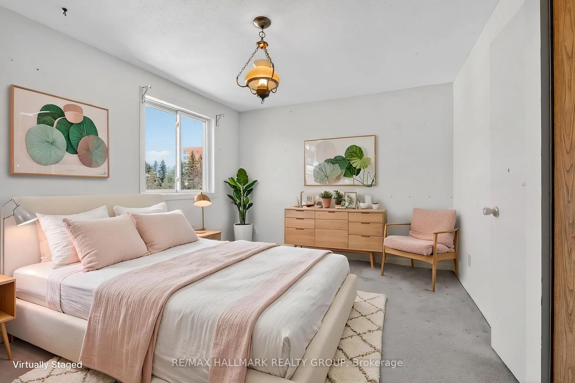 Photo 33 of Unit D, 116 Valley Stream Drive, Ottawa, Leslie Park — HOMEH