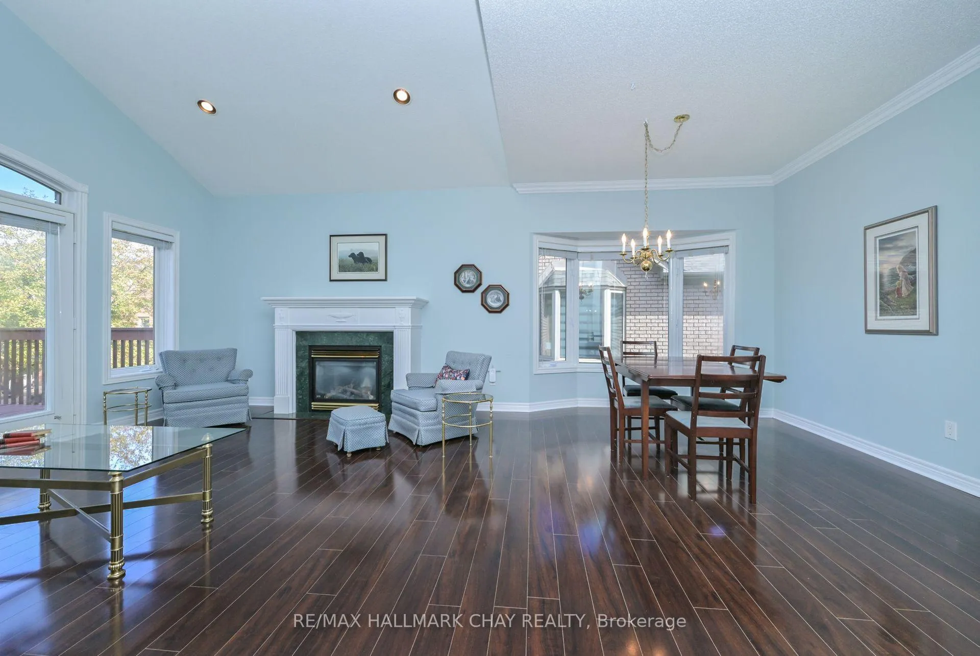 Photo 11 of 35 Via Amici, New Tecumseth, Alliston — HOMEH